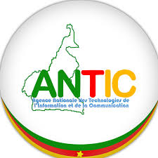 ANTIC