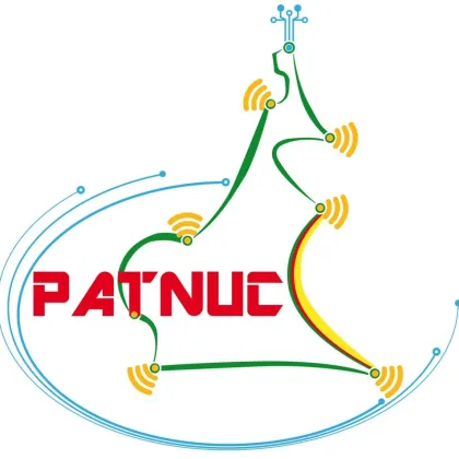 PATNUC